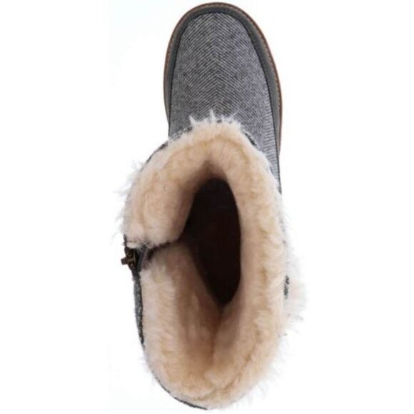 LAMO Brighton Boots Unisex SIZE 11/9.5  // #005 - Picture 5 of 10